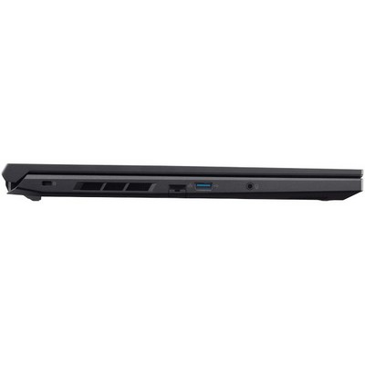 Acer Nitro V 16 (Intel 7, 32 ГБ, 1 ТБ, RTX 5050, Win 11) Черный - фото 97074