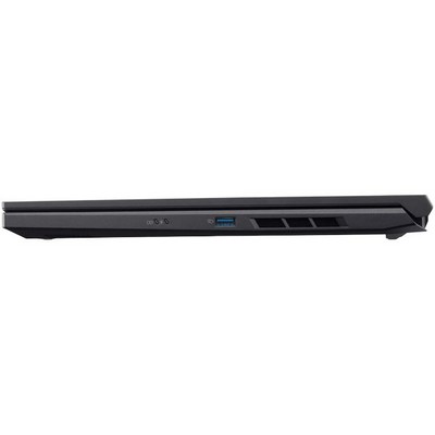 Acer Nitro V 16 (Intel 7, 32 ГБ, 1 ТБ, RTX 5050, Win 11) Черный - фото 97075