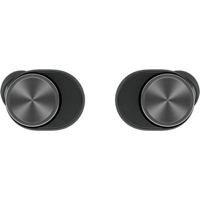 Bowers & Wilkins Pi7 S2 Satin Black - фото 95876
