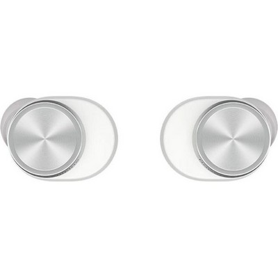 Bowers & Wilkins Pi7 S2 Canvas White - фото 95880