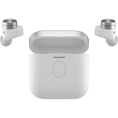 Bowers & Wilkins Pi7 S2 Canvas White - фото 95881