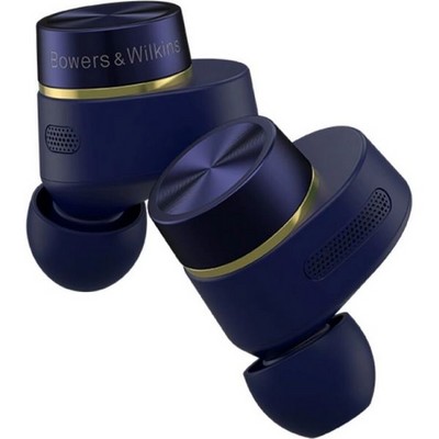 Bowers & Wilkins Pi7 S2 Midnight Blue - фото 95874