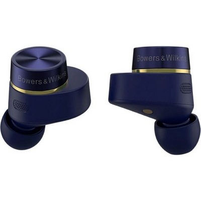 Bowers & Wilkins Pi7 S2 Midnight Blue - фото 95883