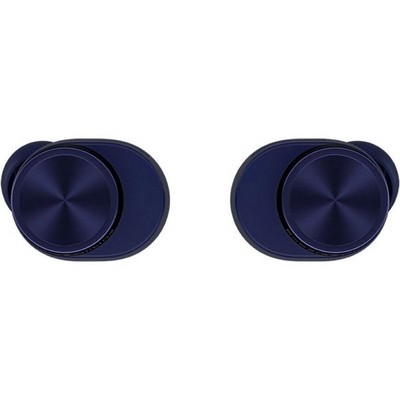 Bowers & Wilkins Pi7 S2 Midnight Blue - фото 95884