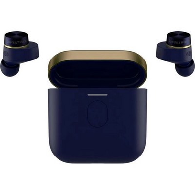 Bowers & Wilkins Pi7 S2 Midnight Blue - фото 95885