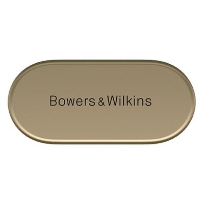 Bowers & Wilkins Pi7 S2 Midnight Blue - фото 95886