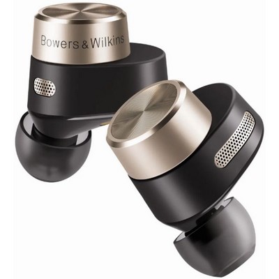 Bowers & Wilkins Pi7 Charcoal - фото 95887