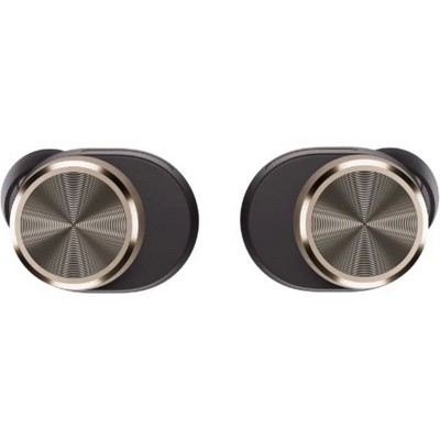 Bowers & Wilkins Pi7 Charcoal - фото 95890