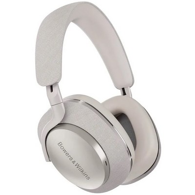 Bowers & Wilkins PX7 S2 Gray - фото 95892