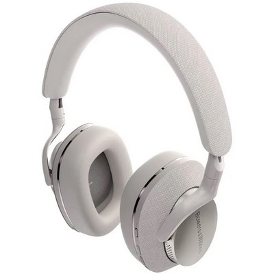 Bowers & Wilkins PX7 S2 Gray - фото 95893