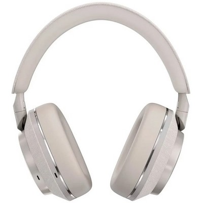 Bowers & Wilkins PX7 S2 Gray - фото 95894