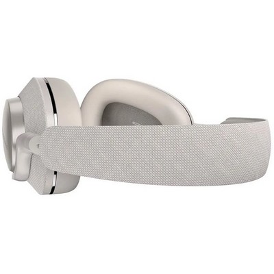 Bowers & Wilkins PX7 S2 Gray - фото 95895