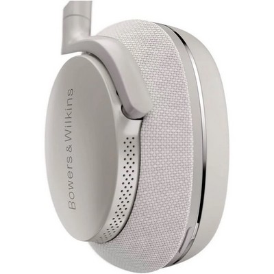 Bowers & Wilkins PX7 S2 Gray - фото 95896