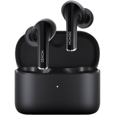 Denon AH-C830NCW Black - фото 95926