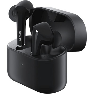 Denon AH-C830NCW Black - фото 95927