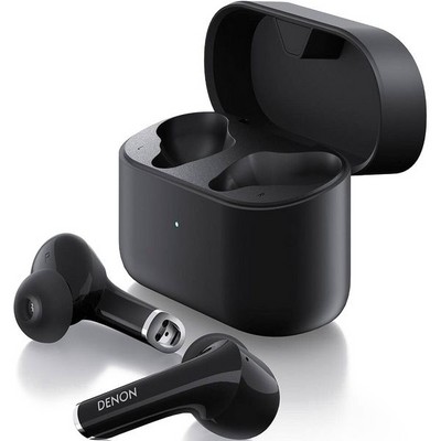 Denon AH-C830NCW Black - фото 95928