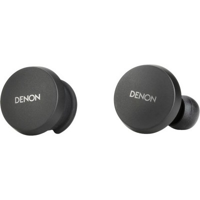 Denon PerL AH-C10PL Black - фото 95937