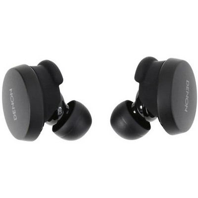 Denon PerL AH-C10PL Black - фото 95938