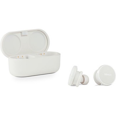 Denon PerL Pro AH-C15PL White - фото 95960