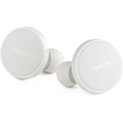 Denon PerL Pro AH-C15PL White - фото 95967