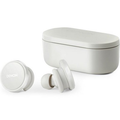 Denon PerL Pro AH-C15PL White - фото 95970