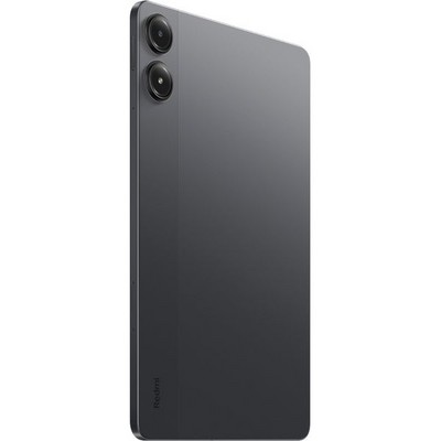 Xiaomi Redmi Pad Pro 5G 6/128GB Graphite Gray - фото 95976