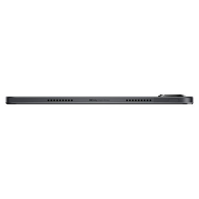 Xiaomi Redmi Pad Pro 5G 6/128GB Graphite Gray - фото 95977