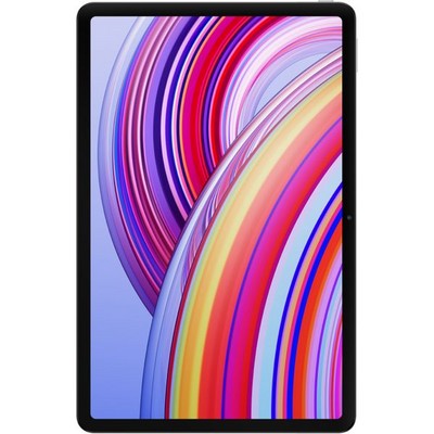 Xiaomi Redmi Pad Pro 5G 6/128GB Mint Green - фото 95979