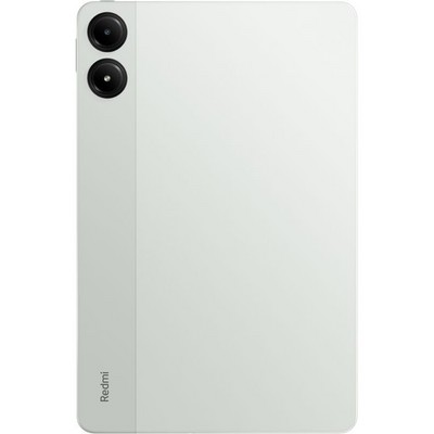 Xiaomi Redmi Pad Pro 5G 6/128GB Mint Green - фото 95980
