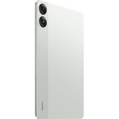 Xiaomi Redmi Pad Pro 5G 6/128GB Mint Green - фото 95981