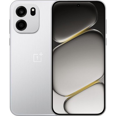 OnePlus Nord CE6 8/256GB Lunar Pearl - фото 96015