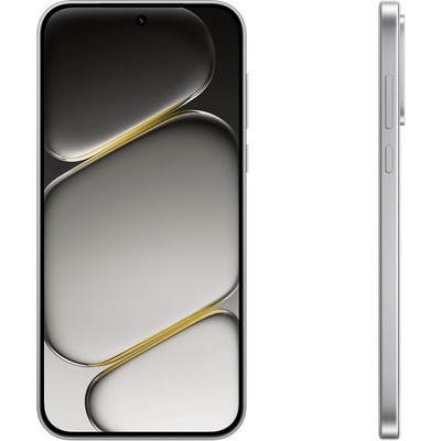 OnePlus Nord CE6 8/128GB Lunar Pearl - фото 96007