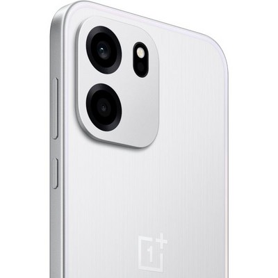 OnePlus Nord CE6 8/128GB Lunar Pearl - фото 96008