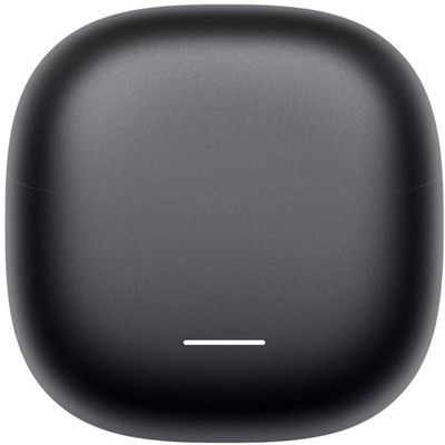 Xiaomi Redmi Buds 8 Active Black - фото 96079