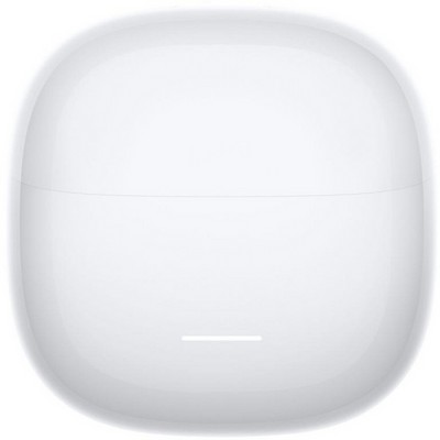 Xiaomi Redmi Buds 8 Active White - фото 96082