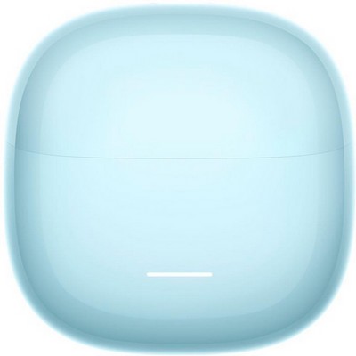 Xiaomi Redmi Buds 8 Active Blue - фото 96085