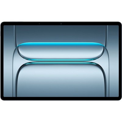 OnePlus Pad Lite Wi-Fi 6/128GB Aero Blue - фото 96111