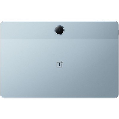 OnePlus Pad Lite Wi-Fi 6/128GB Aero Blue - фото 96112