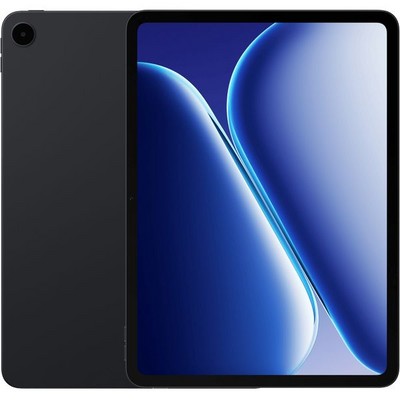 OnePlus Pad Go 2 5G 8/256GB Shadow Black - фото 96134