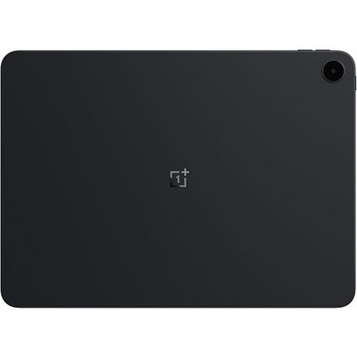 OnePlus Pad Go 2 5G 8/256GB Shadow Black - фото 96136