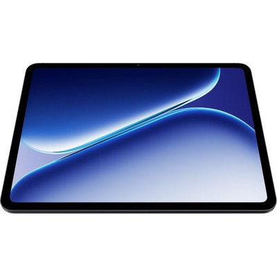 OnePlus Pad Go 2 5G 8/256GB Shadow Black - фото 96137