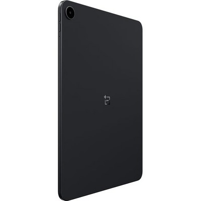 OnePlus Pad Go 2 5G 8/256GB Shadow Black - фото 96138