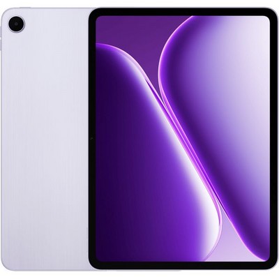 OnePlus Pad Go 2 5G 8/256GB Lavender Drift - фото 96139