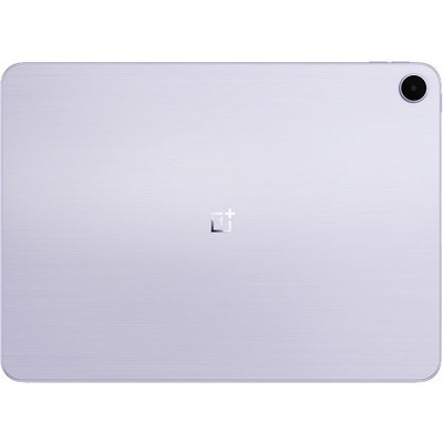 OnePlus Pad Go 2 Wi-Fi 8/128GB Lavender Drift - фото 96123