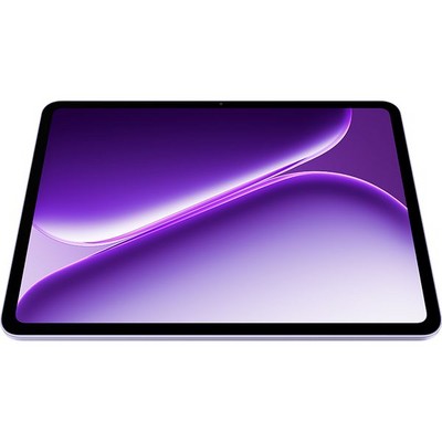 OnePlus Pad Go 2 Wi-Fi 8/128GB Lavender Drift - фото 96124