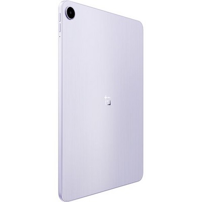 OnePlus Pad Go 2 Wi-Fi 8/128GB Lavender Drift - фото 96143