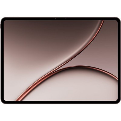 OnePlus Pad 4 12/256GB Dune Glow - фото 96155