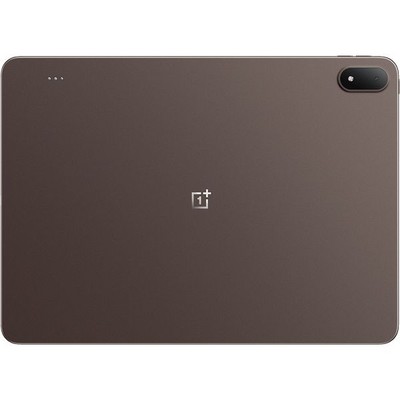 OnePlus Pad 4 12/256GB Dune Glow - фото 96156