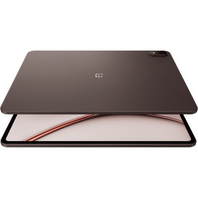 OnePlus Pad 4 12/256GB Dune Glow - фото 96157