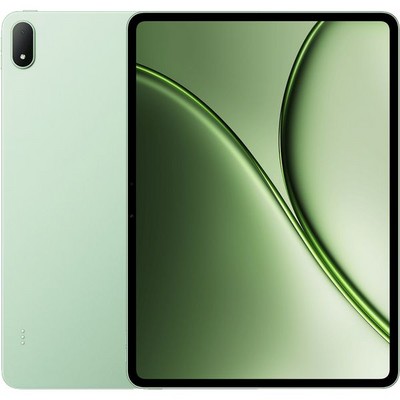 OnePlus Pad 4 12/256GB Sage Mist - фото 96159